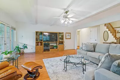 10 Lundys Lane, Richardson, TX 75080 - Photo 8