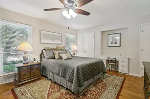 10 Lundy's Ln, Richardson, TX 75080 - Photo 20