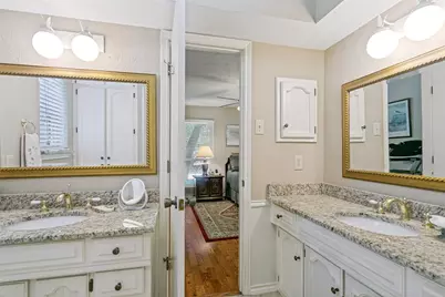 10 Lundys Lane, Richardson, TX 75080 - Photo 22