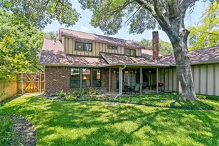 10 Lundy's Ln, Richardson, TX 75080 - Photo 34