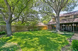 10 Lundy's Ln, Richardson, TX 75080 - Photo 32