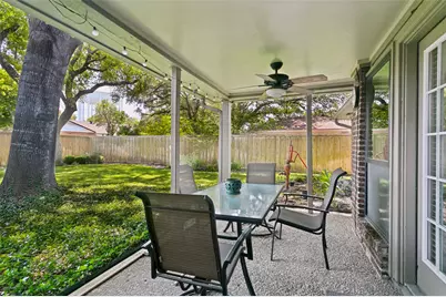 10 Lundys Lane, Richardson, TX 75080 - Photo 28