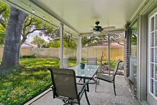 10 Lundy's Ln, Richardson, TX 75080 - Photo 28