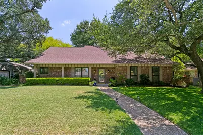 10 Lundys Lane, Richardson, TX 75080 - Photo 2