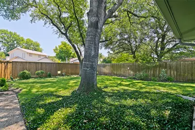 10 Lundys Lane, Richardson, TX 75080 - Photo 30