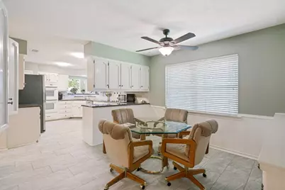 10 Lundys Lane, Richardson, TX 75080 - Photo 18