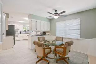 10 Lundy's Ln, Richardson, TX 75080 - Photo 18