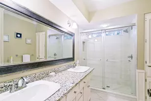 10 Lundy's Ln, Richardson, TX 75080 - Photo 26