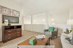 2340 St Andrews Wy, Royse City, TX 75189 - Photo 34