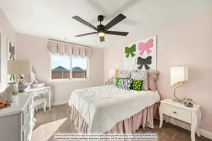 2340 St Andrews Wy, Royse City, TX 75189 - Photo 16