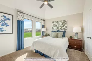 2340 St Andrews Wy, Royse City, TX 75189 - Photo 36