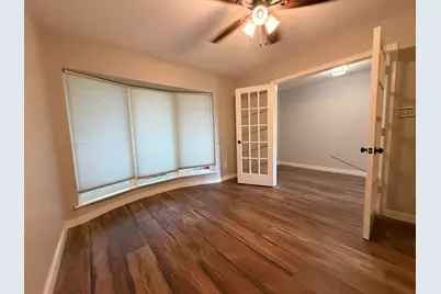 400 Shiloh Drive, Lucas, TX 75002 - Photo 22