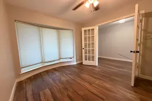 400 Shiloh Dr, Lucas, TX 75002 - Photo 22