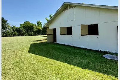 400 Shiloh Drive, Lucas, TX 75002 - Photo 14