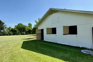 400 Shiloh Dr, Lucas, TX 75002 - Photo 14