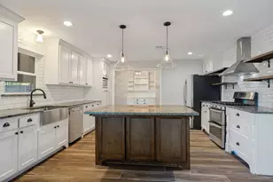400 Shiloh Dr, Lucas, TX 75002 - Photo 6