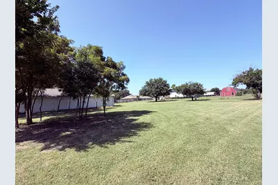 400 Shiloh Drive, Lucas, TX 75002 - Photo 12