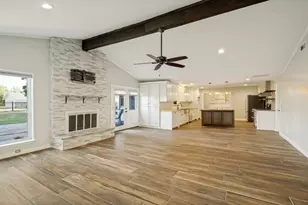 400 Shiloh Dr, Lucas, TX 75002 - Photo 4