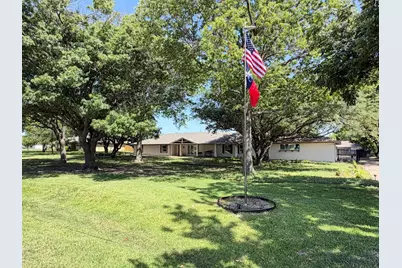 400 Shiloh Drive, Lucas, TX 75002 - Photo 1
