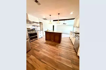 400 Shiloh Drive, Lucas, TX 75002 - Photo 24