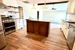 400 Shiloh Dr, Lucas, TX 75002 - Photo 24