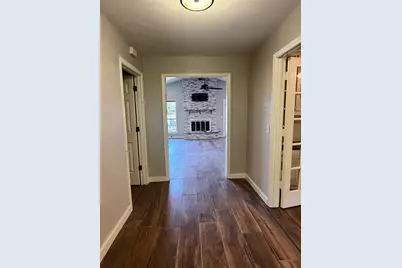 400 Shiloh Drive, Lucas, TX 75002 - Photo 20