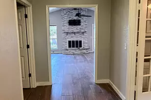 400 Shiloh Dr, Lucas, TX 75002 - Photo 20