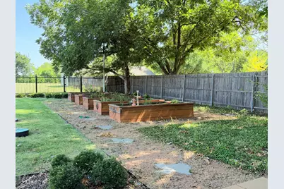 400 Shiloh Drive, Lucas, TX 75002 - Photo 6