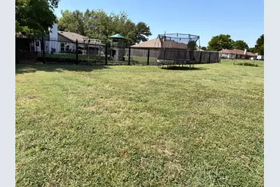 400 Shiloh Drive, Lucas, TX 75002 - Photo 10