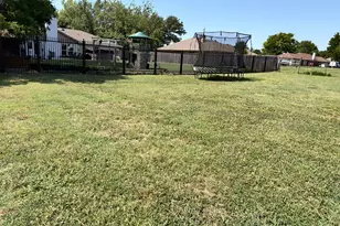 400 Shiloh Dr, Lucas, TX 75002 - Photo 10