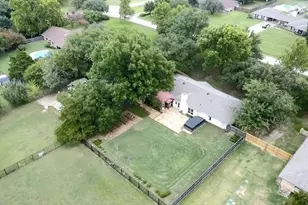 400 Shiloh Dr, Lucas, TX 75002 - Photo 18