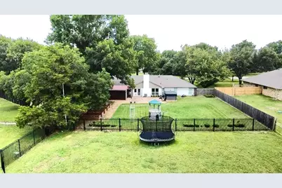 400 Shiloh Drive, Lucas, TX 75002 - Photo 4