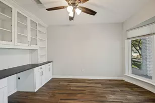 400 Shiloh Dr, Lucas, TX 75002 - Photo 8
