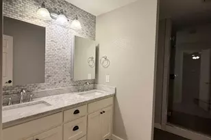 400 Shiloh Dr, Lucas, TX 75002 - Photo 26