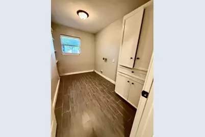 400 Shiloh Drive, Lucas, TX 75002 - Photo 28