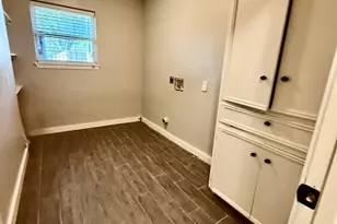 400 Shiloh Dr, Lucas, TX 75002 - Photo 28