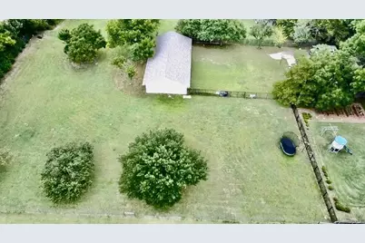 400 Shiloh Drive, Lucas, TX 75002 - Photo 8