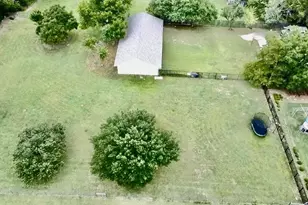 400 Shiloh Dr, Lucas, TX 75002 - Photo 8
