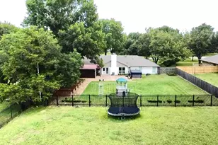 400 Shiloh Dr, Lucas, TX 75002 - Photo 22