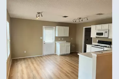 4502 Cedar Crest Drive, McKinney, TX 75070 - Photo 16