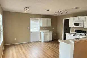 4502 Cedar Crest Dr, McKinney, TX 75070 - Photo 16