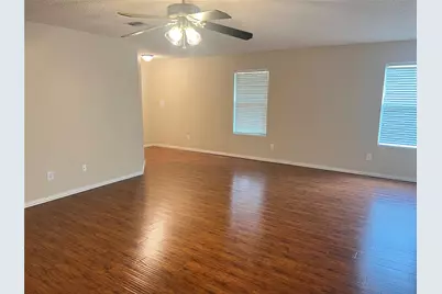 4502 Cedar Crest Drive, McKinney, TX 75070 - Photo 18