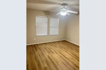 4502 Cedar Crest Drive, McKinney, TX 75070 - Photo 14