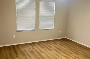 4502 Cedar Crest Dr, McKinney, TX 75070 - Photo 14