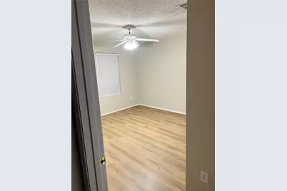 4502 Cedar Crest Drive, McKinney, TX 75070 - Photo 4