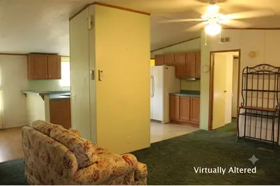 1135 County Road 269, Oglesby, TX 76561 - Photo 24