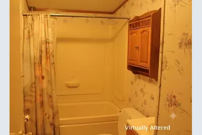 1135 County Road 269, Oglesby, TX 76561 - Photo 30