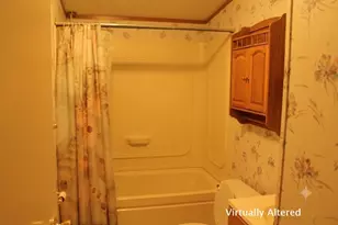 1135 Co Rd 269, Oglesby, TX 76561 - Photo 30