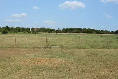 1135 County Road 269, Oglesby, TX 76561 - Photo 4