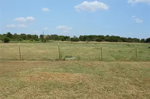 1135 Co Rd 269, Oglesby, TX 76561 - Photo 4